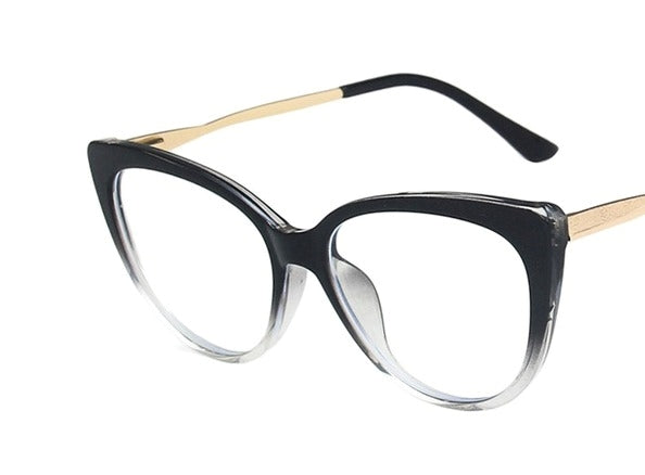 Woman Glasses NHKD 1502655